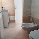 Nyaraló Open Space Flat