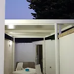 Vakantiehuis Open Space Flat