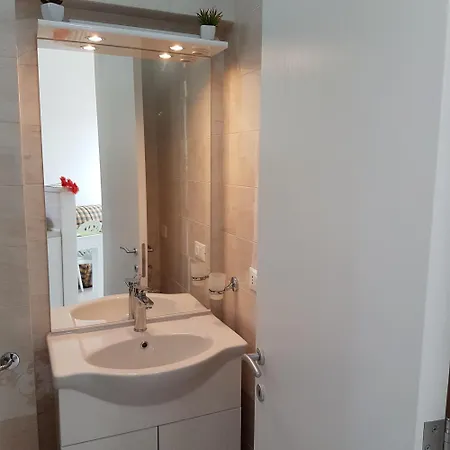 Open Space Studio Flat Holiday home *