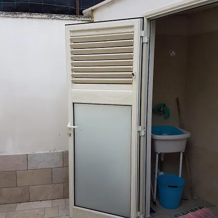 Open Space Studio Flat Torre dell'Orso
