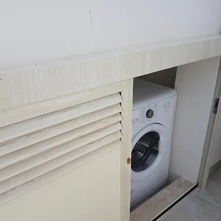Holiday home Open Space Studio Flat *