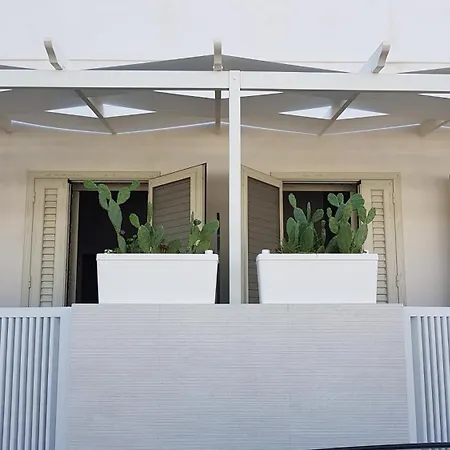Open Space Studio Flat Holiday home *