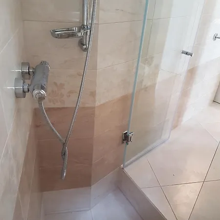 Holiday home Open Space Studio Flat Torre dell'Orso